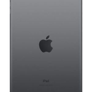 Apple 2019 iPad Mini (Wi-Fi, 64GB) - Space Gray