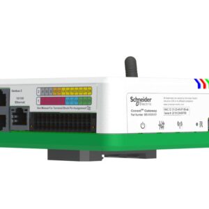 Conext Gateway - Solar and Storage System Configuration and Monitoring (865-0329)