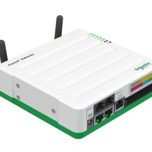 Conext Gateway - Solar and Storage System Configuration and Monitoring (865-0329)