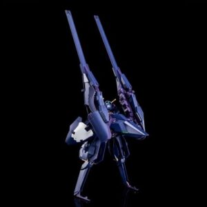 Bandai 1/144 HG RX-124 Gundam TR-6 Hazel II