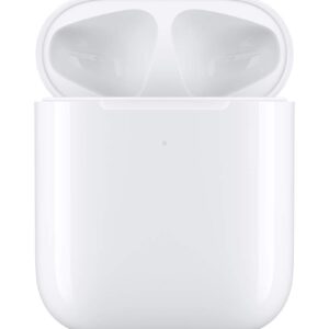 Apple Wireless Charging Case for AirPods