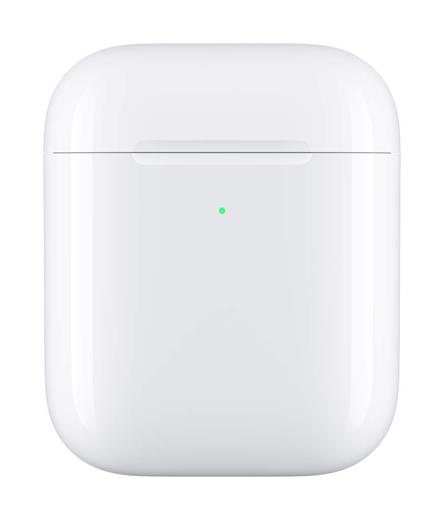 Apple Wireless Charging Case for AirPods