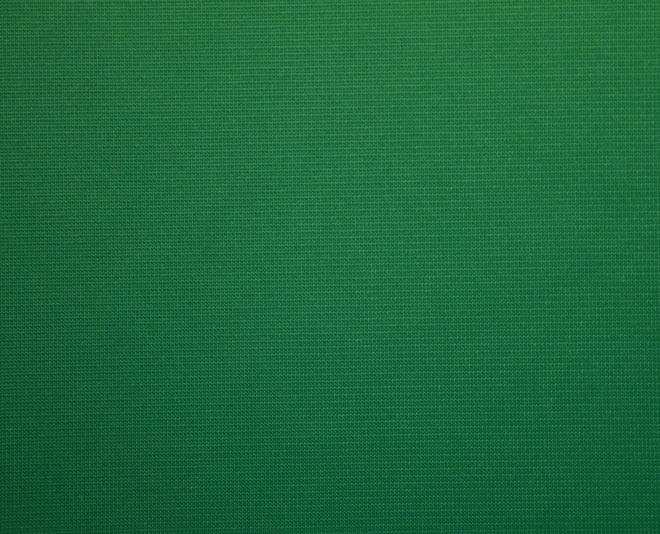 Glide Gear 8x8 Wrinkle Free BCK 50 Chromakey Gaming Video Photography Green Screen Backdrop