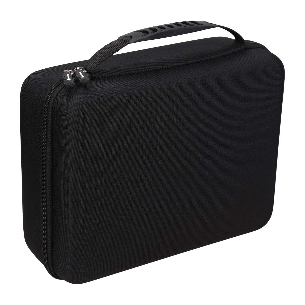 Aproca Hard Travel Storage Carrying Case, for Epson VS250 SVGA 3LCD Projector