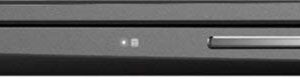 HP Envy x360 2-in-1 15.6" FHD (1920 x 1080) WLED-Backlight Touch Laptop, AMD Ryzen 5 2500U (>i7-7500U) up to 3.6GHz, 8GB DDR4, 128GB PCIe SSD, USB 3.1 Type-C, Backlit Keyboard, Bluetooth, Windows 10