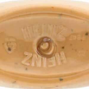 Heinz Kranch Ketchup & Ranch Sauce Mix (19 oz Bottle)