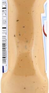 Heinz Kranch Ketchup & Ranch Sauce Mix (19 oz Bottle)