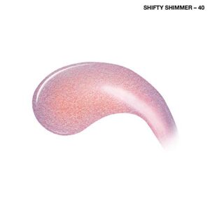 Rimmel Jelly Highlighter, Shifty Shimmer shade 040