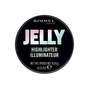 Rimmel Jelly Highlighter, Shifty Shimmer shade 040