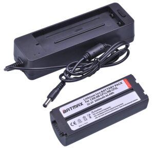 batmax 2000mah nb-cp2l,nb cp2l nb-cp1l battery + charger adapter for canon photo printers selphy cp1300 cp1200 cp100,cp200,cp220,cp300,cp330,cp400,cp510,cp600,cp710,cp730,cp770,cp780,cp790,cp800