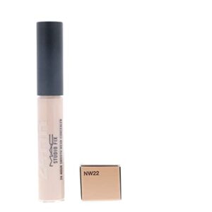 MAC STUDIO FIX 24-HR SMOOTH CONCEALER (NW22)