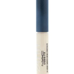 MAC Studio Fix 24-Hour Smooth Wear Concealer NC25