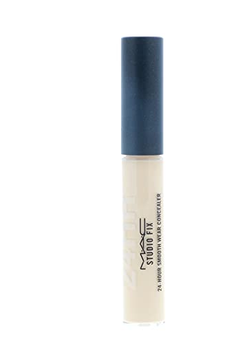 MAC Studio Fix 24-Hour Smooth Wear Concealer NC25