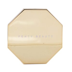 Fenty Beauty by Rihanna Sun Stalk'r Instant Warmth Bronzer Private Island