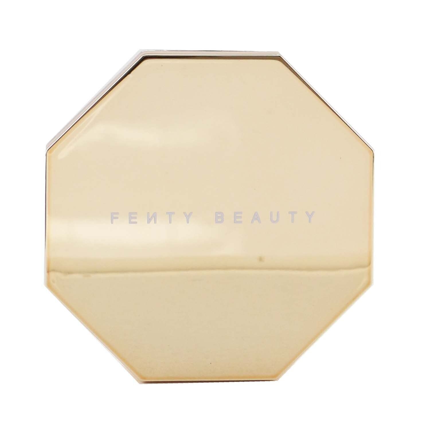 Fenty Beauty by Rihanna Sun Stalk'r Instant Warmth Bronzer Private Island