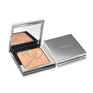 sisley blur expert perfecting smoothing powder 0.38oz / 11g