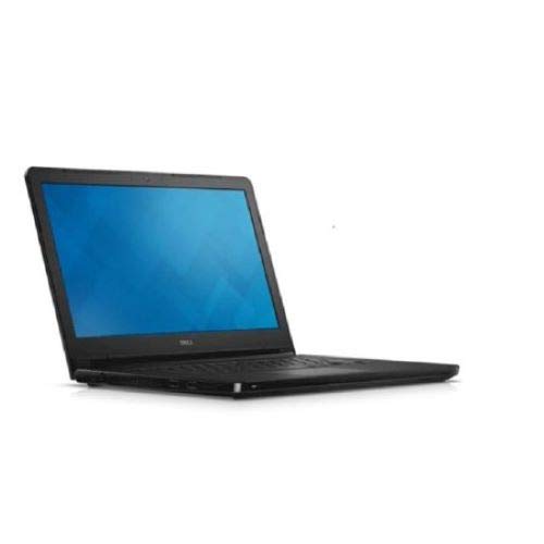 Dell Inspiron 14 5481 14in Touchscreen 2-in-1 Notebook Computer, Intel Core i5-8265U 1.6GHz, 8GB RAM, 256GB SSD, Windows 10 Home, Gray