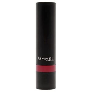 rimmel lasting finish extreme lipstick, buzz'n, 1 count