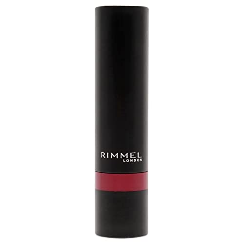 Rimmel lasting finish extreme lipstick, Buzz'n, 1 Count