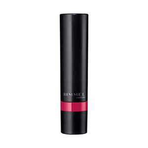 Rimmel lasting finish extreme lipstick, Buzz'n, 1 Count