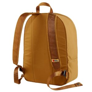 Fjällräven Vardag 25 Acorn One Size