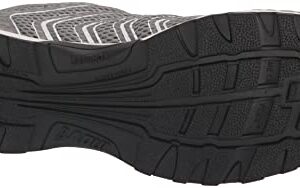 inov-8 Womens F-Lite G 230 Cross Training Shoes - Grey/White - 8