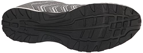 inov-8 Womens F-Lite G 230 Cross Training Shoes - Grey/White - 8