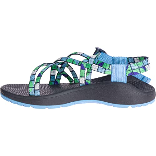 Chaco Z/Cloud X Women Break Shamrock