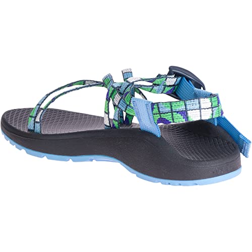 Chaco Z/Cloud X Women Break Shamrock