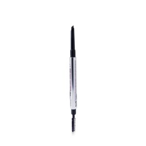 benefit cosmetics goof proof waterproof easy shape & fill eyebrow pencil 3.75