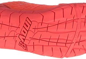 Inov8 Women's Bare-XF 210 V2 Cross-Trainer Shoes Coral W6