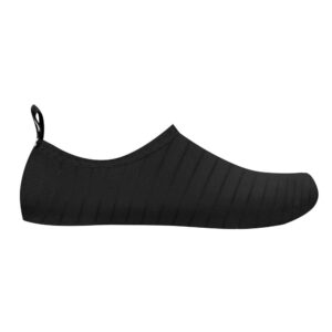 Super Shopping-zone Water Shoes Quick Dry Beach Shoes Barefoot Aqua Socks for Beach Pool Diving Surf Yoga Sports Shoes for Men, Women,Kids