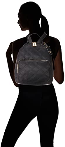 Tommy Hilfiger Women's Julia Small Dome Backpack