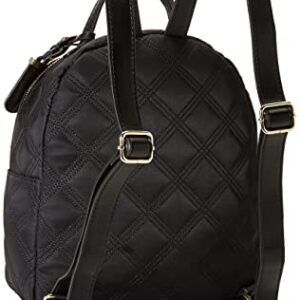 Tommy Hilfiger Women's Julia Small Dome Backpack