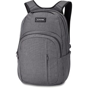 dakine campus premium backpack - 28 liter