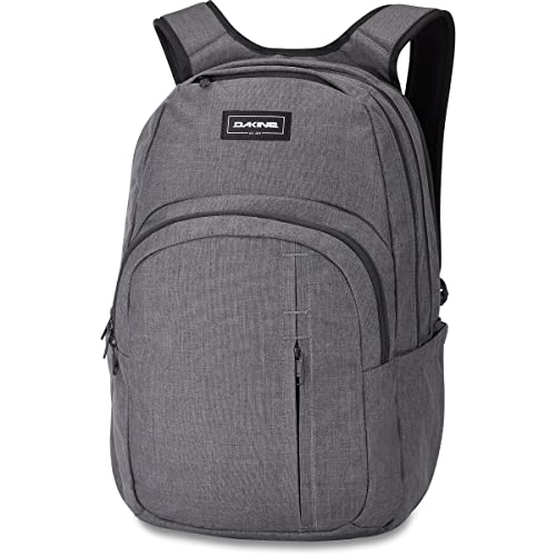 Dakine Campus Premium Backpack - 28 Liter