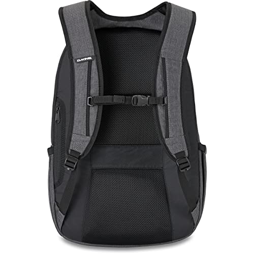 Dakine Campus Premium Backpack - 28 Liter