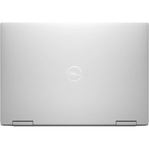 Dell XPS 13.4" 2-in-1 Touchscreen Laptop, 10th Gen i7-1065G7 CPU, 16GB RAM, 512GB SSD