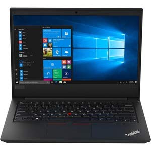 Lenovo 20NF0018US TS Tp E595 AMD Ryzen 7 3700U Syst 2.3G 8GB 256GB SSD 15.6In W10P