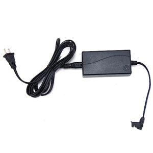 Lift Chair Power Recliner Okin AC/DC Switching Power Supply Transformer 29V Adapter with 8.2 Feet AC Power Cord