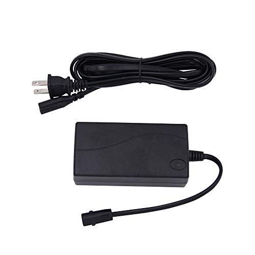 Lift Chair Power Recliner Okin AC/DC Switching Power Supply Transformer 29V Adapter with 8.2 Feet AC Power Cord