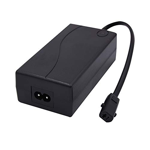 Lift Chair Power Recliner Okin AC/DC Switching Power Supply Transformer 29V Adapter with 8.2 Feet AC Power Cord