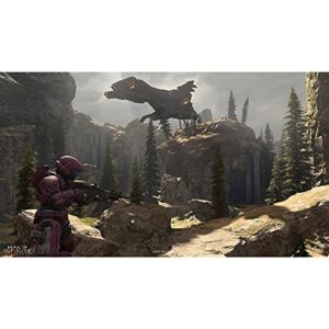 Microsoft Xbox Halo Infinite Multiplayer for Xbox Series X (HM7-00001)