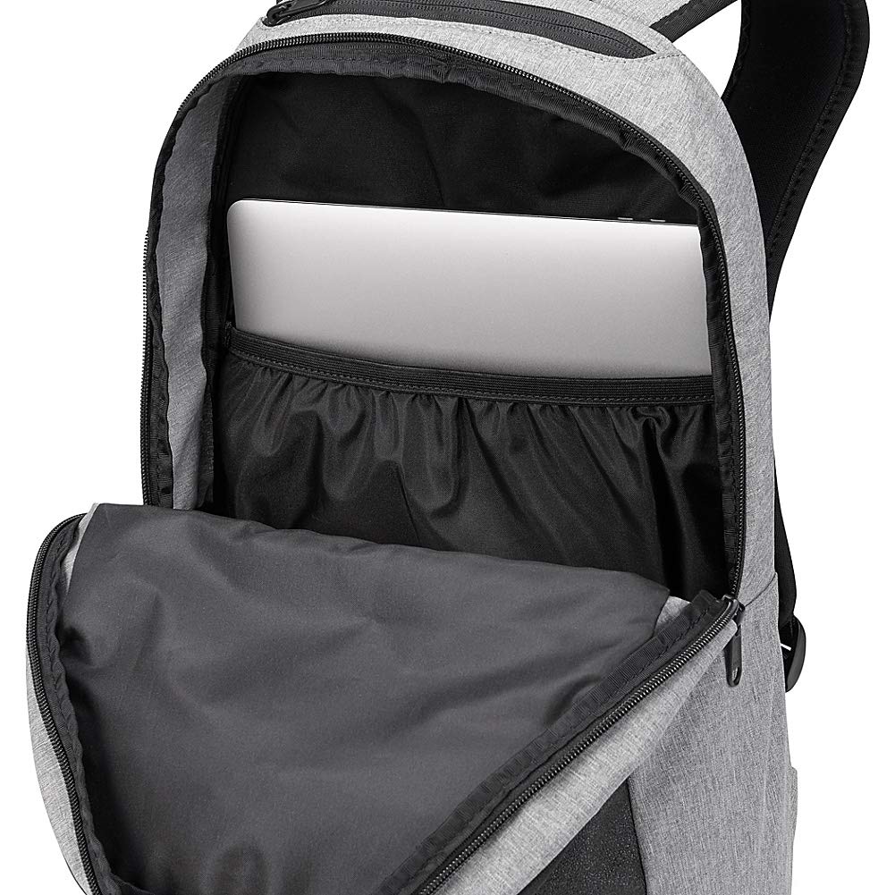 Dakine Urbn Mission Pack 22L - Greenlake