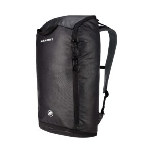 mammut neon smart 35l backpack - black