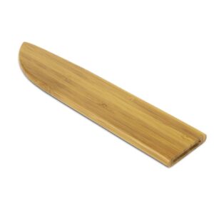 magnetic bamboo sheath (10.5")