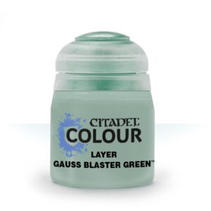 435-2278 layer: gauss blaster green (12ml)