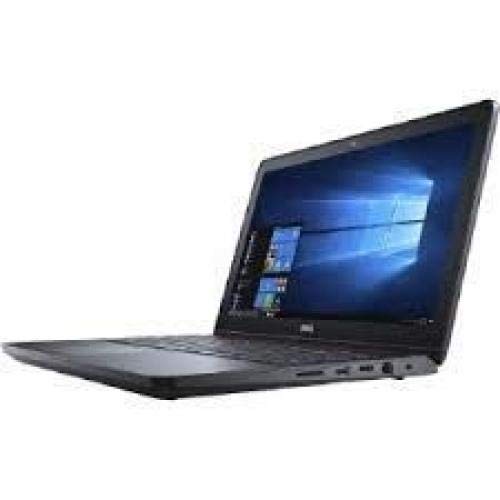Dell Latitude 7200 12.3" 2in1 Notebook Intel i5-8365U - 8GB - 256GB
