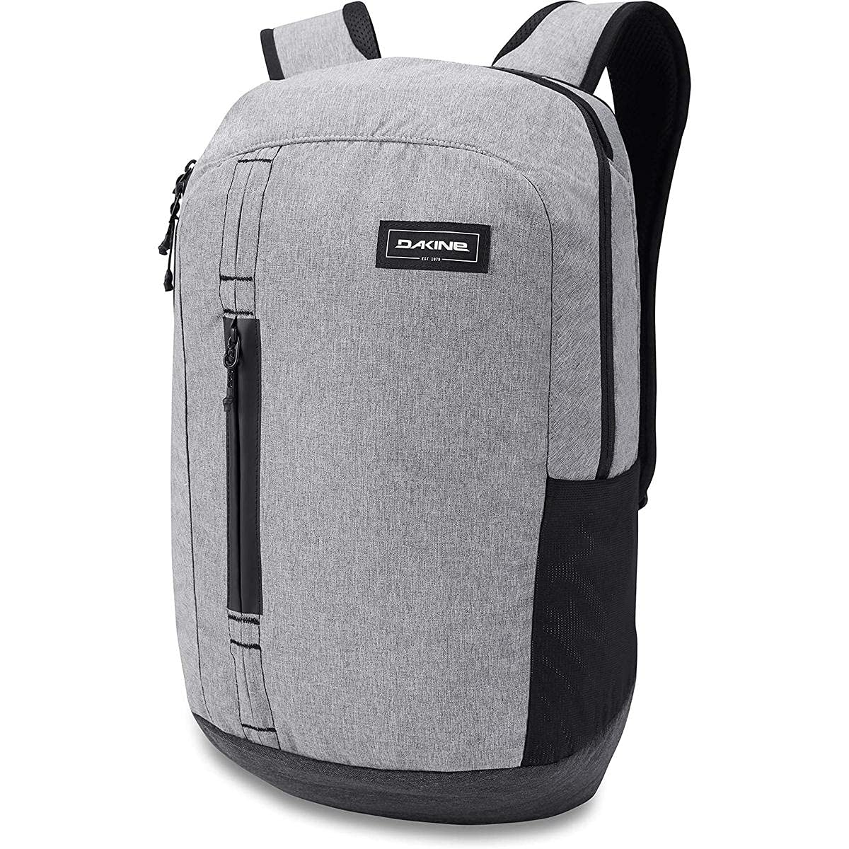 Dakine Network 26L - Greyscale, One Size