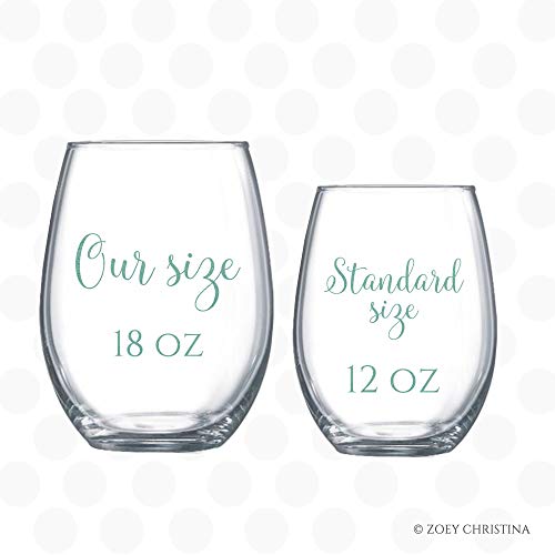 Surgical Tech Student Gifts for Women Surgical Technologist gifts at School Acceptance Wine Glass her 0245